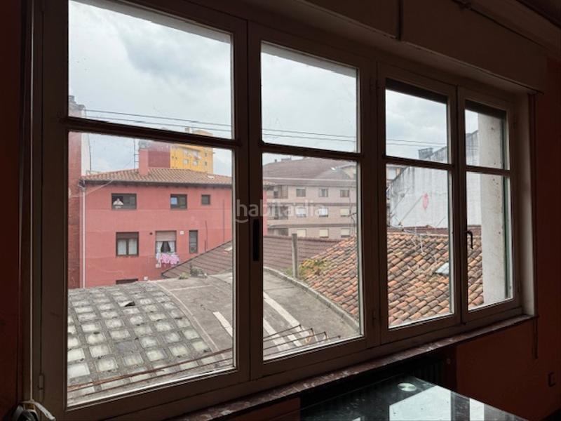 Foto df124d75-f3c3-4601-827e-de0fcfdcc842. Appartement dans calle domingo garcía regueral 8 dans Langreo