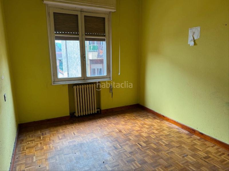 Foto fe5ef068-a3ab-4508-9773-e5195a650fc0. Appartement dans calle domingo garcía regueral 8 dans Langreo