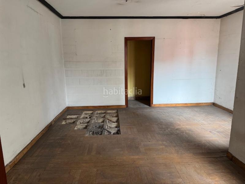 Foto 270b615d-307e-4d38-80ac-4d21ccba8d50. Appartamento in calle domingo garcía regueral 8 in Langreo