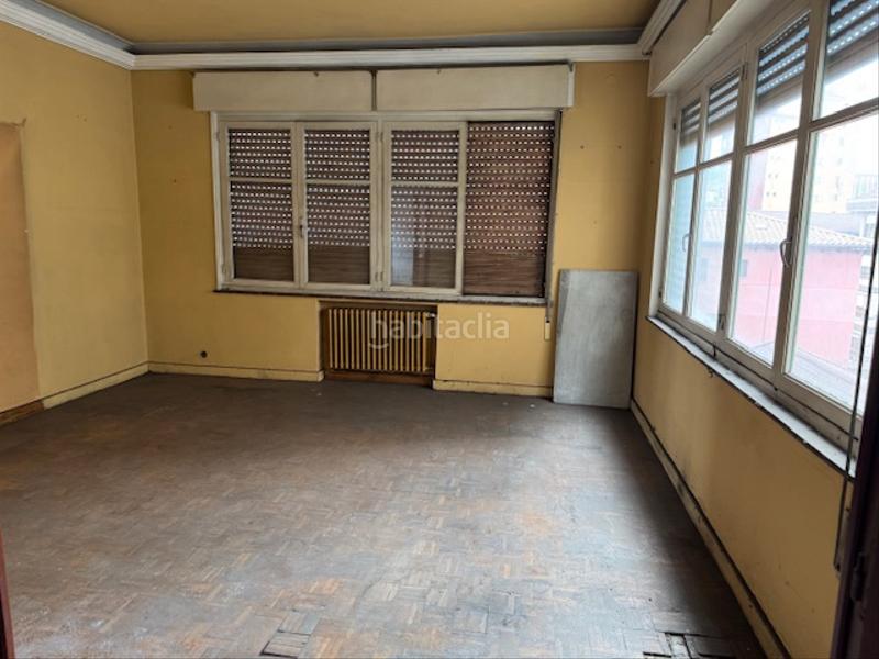 Foto 5329a469-f70a-454d-b596-cdca835ff811. Appartamento in calle domingo garcía regueral 8 in Langreo