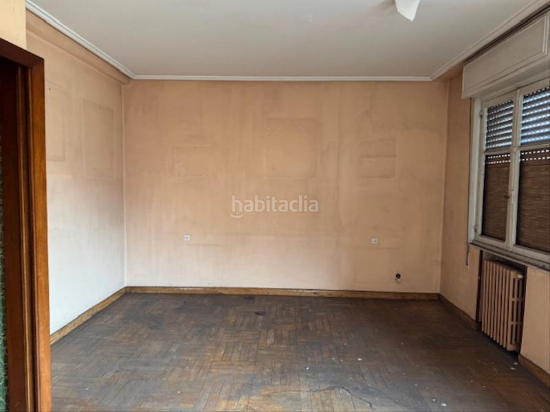 Foto c5f5beea-8426-48ba-9af3-62a4760e1068. Appartamento in calle domingo garcía regueral 8 in Langreo