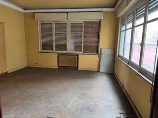 Appartement à Calle domingo garcía regueral 8