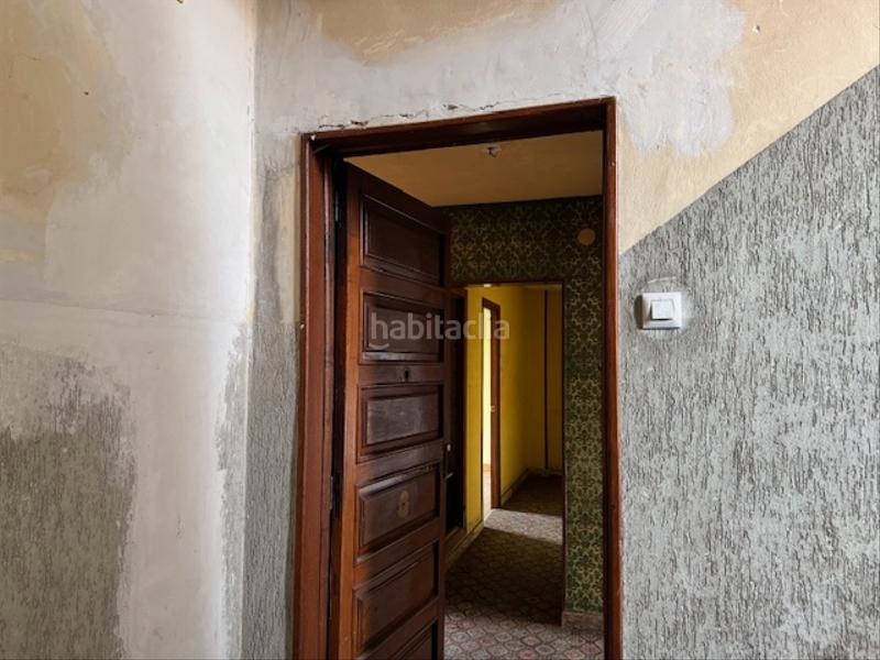 Foto 3e642d52-99cb-488d-be8e-6edf9fd6cb86. Etagenwohnung in calle domingo garcía regueral 8 in Langreo