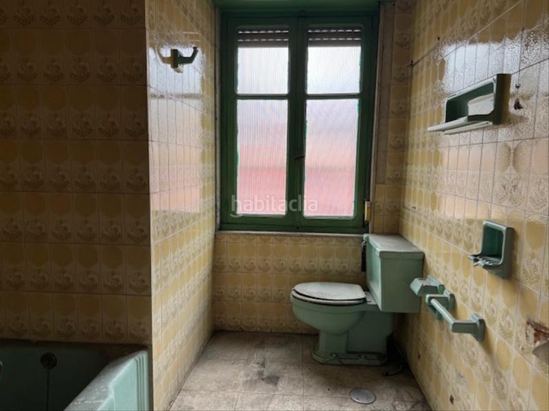 Foto 6792828d-dbe0-43a0-ab62-930d95c94749. Etagenwohnung in calle domingo garcía regueral 8 in Langreo