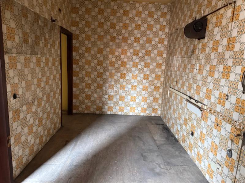 Foto cd95b073-929f-445a-b942-0fd6601bf601. Etagenwohnung in calle domingo garcía regueral 8 in Langreo