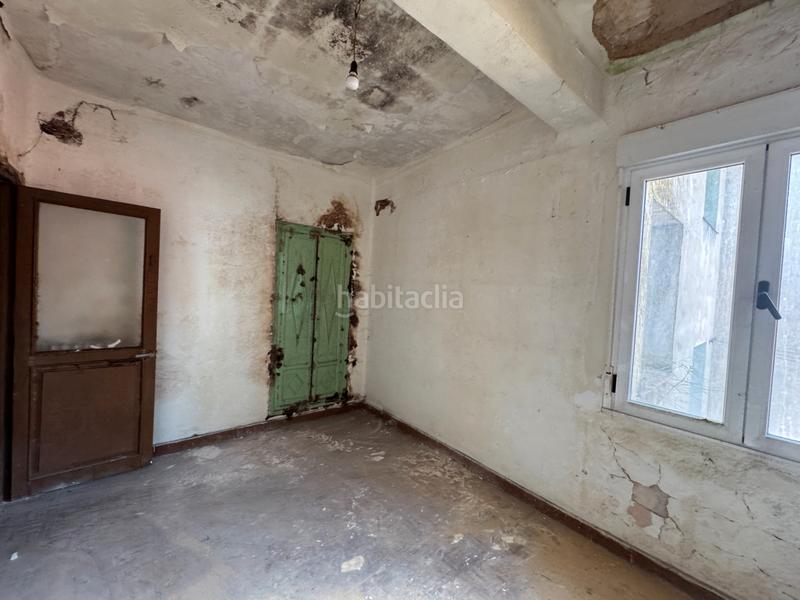 Foto 84a85793-6a2a-41d3-8cef-c42b2f548cd1. Pis a calle domingo garcía regueral 10 a La Felguera Langreo