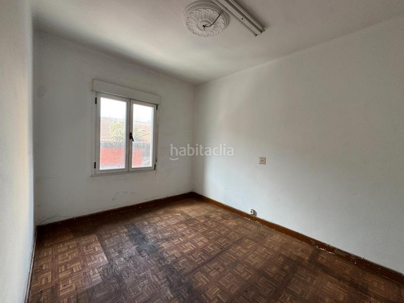 Foto 4654ea51-9090-4eb6-b280-89065891246a. Piso en calle domingo garcía regueral 10 en La Felguera Langreo