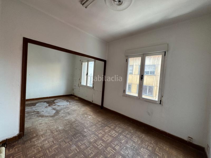 Foto 8b510de8-897f-4426-9b4e-0b79127a2e7d. Piso en calle domingo garcía regueral 10 en La Felguera Langreo