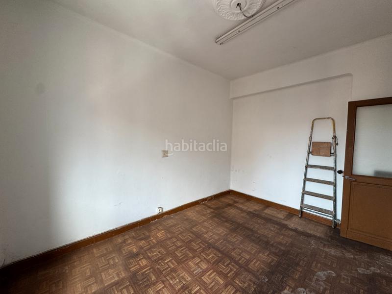 Foto efcd6e82-0075-4f91-b168-bbaec3ce3fe9. Piso en calle domingo garcía regueral 10 en La Felguera Langreo