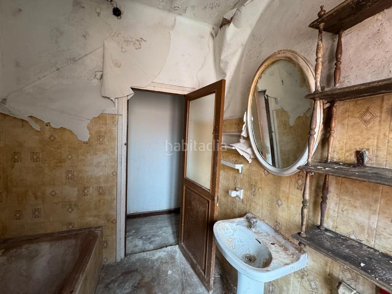 Foto f85964da-d656-4eed-9f7c-55f36332af0f. Piso en calle domingo garcía regueral 10 en La Felguera Langreo