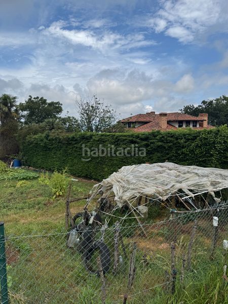 Foto a4177f8a-e2f4-4696-ae3c-e51c5c32d786. Terreno residenziale in vicente vallina garcía 3 in Oviedo