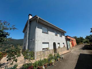 Casa  Lugar el venero 8a
