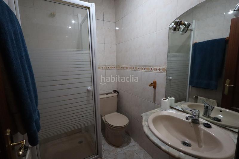 Foto 136f46a5-4e9c-4320-83ce-5f51107349d1. Casa en lugar la pedrera 80 en Parroquias Norte - Naranco Oviedo