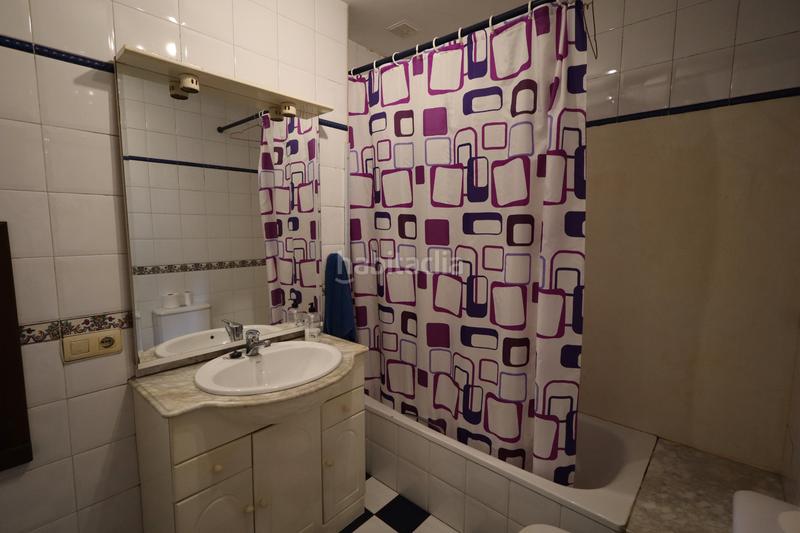 Foto 2fdc527d-5e01-4b99-bc75-293aa957c42d. Casa en lugar la pedrera 80 en Parroquias Norte - Naranco Oviedo