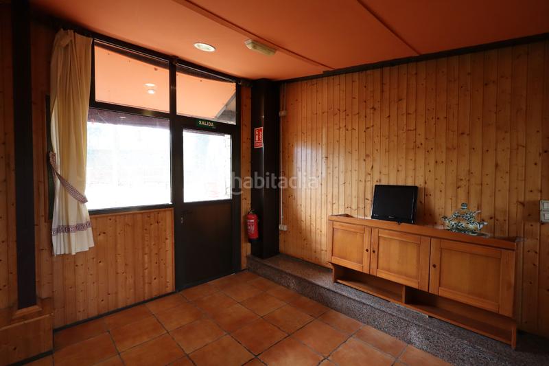 Foto 4bea2c4c-cf21-4cba-9683-bd324290ea1f. Casa en lugar la pedrera 80 en Parroquias Norte - Naranco Oviedo