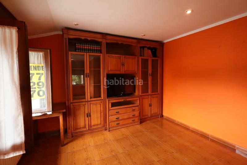 Foto 65e5773e-f464-42a5-89f9-540419f2eda7. Casa en lugar la pedrera 80 en Parroquias Norte - Naranco Oviedo