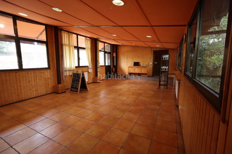 Foto 7d9caa23-3f32-4323-8677-64ead343fe13. Casa en lugar la pedrera 80 en Parroquias Norte - Naranco Oviedo