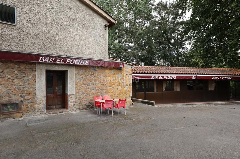 Foto 8ff232e4-2a45-4f45-86da-d2c1e3fbfa00. Casa en lugar la pedrera 80 en Parroquias Norte - Naranco Oviedo