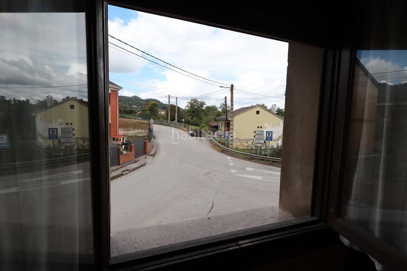 Foto 00188803-bec9-4e6a-92cb-926a245b7a85. Haus in lugar la pedrera 80 in Parroquias Norte - Naranco Oviedo