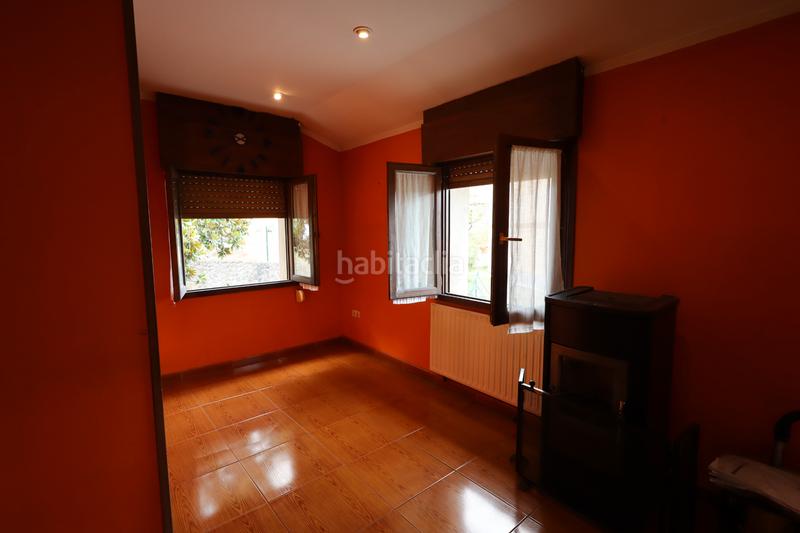 Foto 2ae971e9-124b-4131-bc3b-511051a5dbe0. Haus in lugar la pedrera 80 in Parroquias Norte - Naranco Oviedo