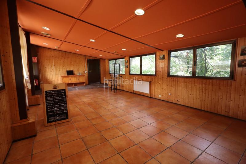 Foto 5f10370f-00a7-45fe-8c24-3fa3462e31bf. Haus in lugar la pedrera 80 in Parroquias Norte - Naranco Oviedo