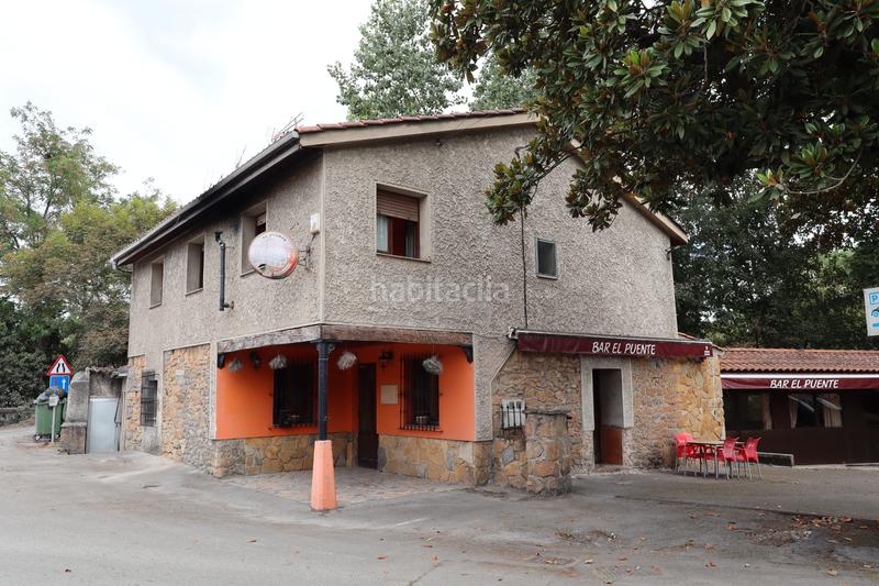 Foto 79bdfae8-a697-467a-ae29-442375474f1b. Haus in lugar la pedrera 80 in Parroquias Norte - Naranco Oviedo