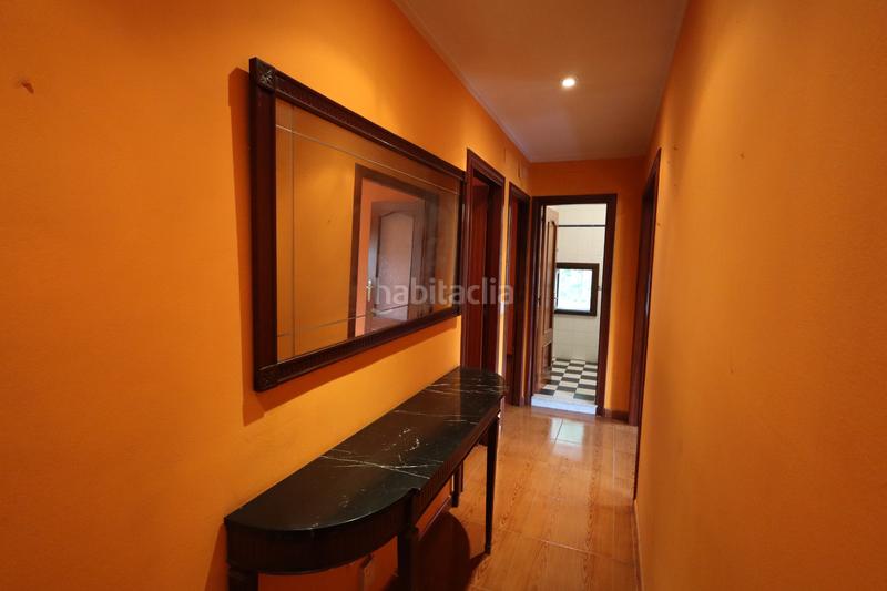 Foto 943e4a83-e4ad-498c-8be9-de97b2f43b61. Haus in lugar la pedrera 80 in Parroquias Norte - Naranco Oviedo