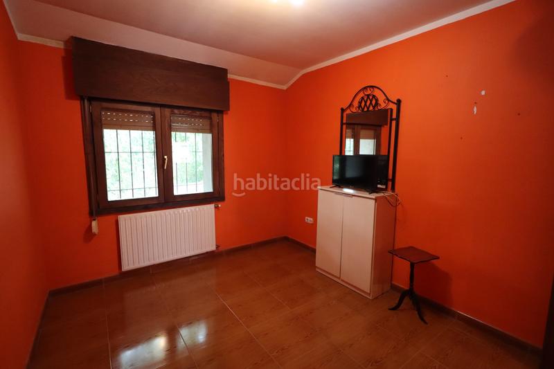 Foto a34aa231-f323-4dad-9eb5-9db753763c0e. Haus in lugar la pedrera 80 in Parroquias Norte - Naranco Oviedo