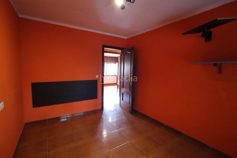 Foto a76806bb-49fb-464f-a812-990532e8d1c6. Haus in lugar la pedrera 80 in Parroquias Norte - Naranco Oviedo