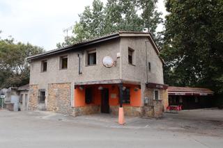 Haus in Lugar la pedrera 80