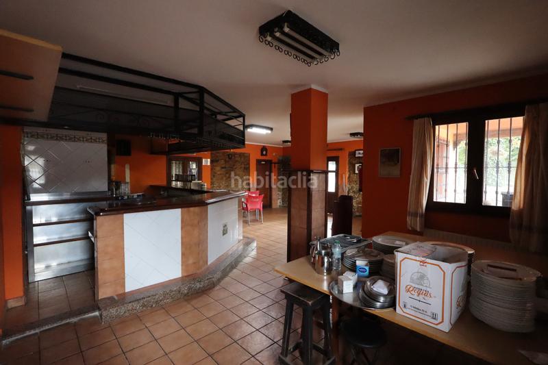 Foto f620edc0-31f9-42da-b144-c64d374cb044. Haus in lugar la pedrera 80 in Parroquias Norte - Naranco Oviedo