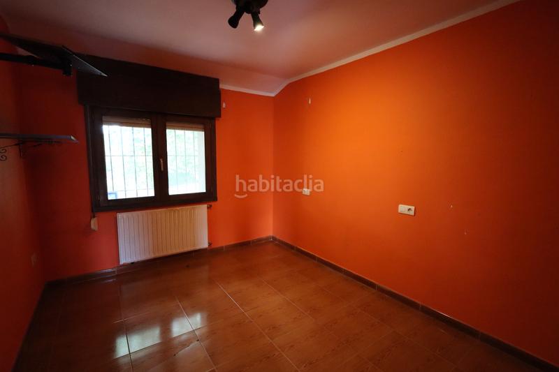 Foto 09421b56-1ee7-468f-aca2-65d8bf9c7a97. Maison dans lugar la pedrera 80 dans Parroquias Norte - Naranco Oviedo