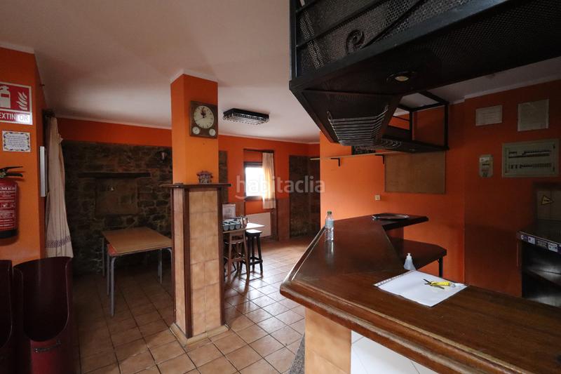 Foto 3bb89bc6-dcdf-495a-9509-49c5b7918893. Maison dans lugar la pedrera 80 dans Parroquias Norte - Naranco Oviedo