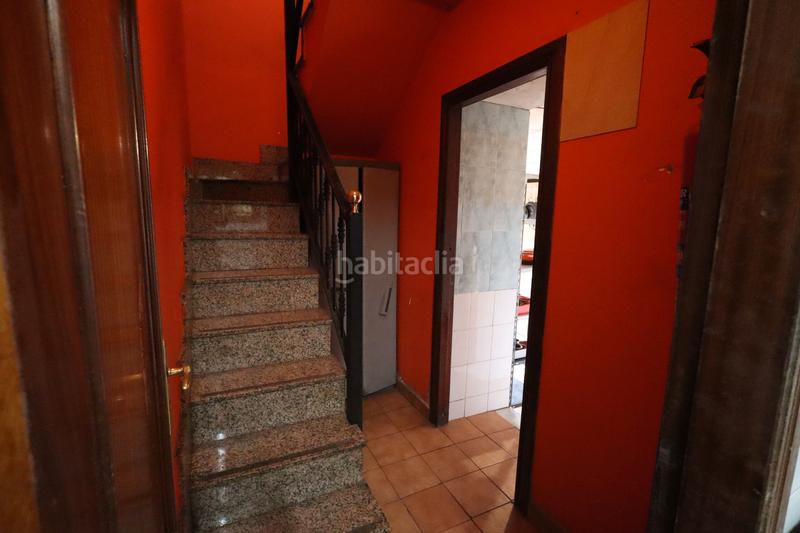 Foto 406014fd-8365-4fe7-9449-a76599795cff. Maison dans lugar la pedrera 80 dans Parroquias Norte - Naranco Oviedo