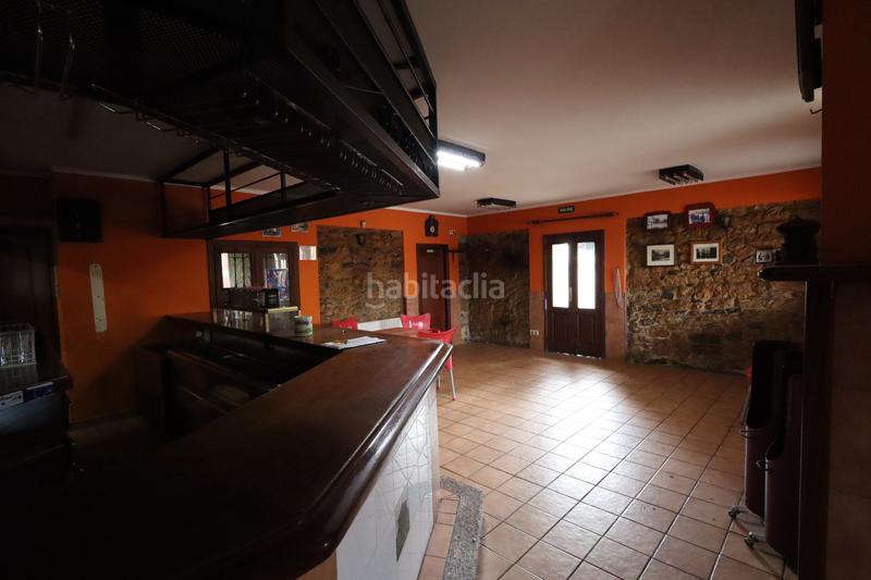 Foto 50ae2efe-147d-4bfd-81da-1e34ba42292a. Maison dans lugar la pedrera 80 dans Parroquias Norte - Naranco Oviedo