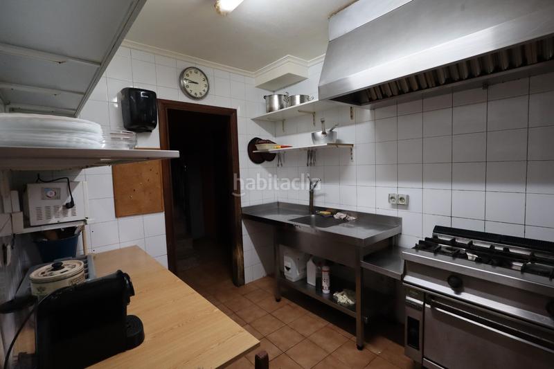 Foto 6c9b8e17-99ab-47ca-8291-b5d75bfd3670. Maison dans lugar la pedrera 80 dans Parroquias Norte - Naranco Oviedo