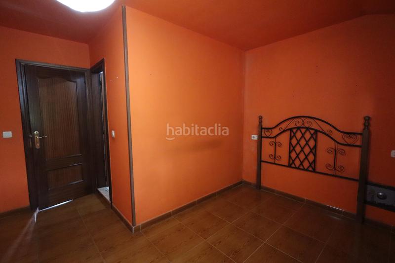 Foto 83469242-b4e2-43a2-9f73-c310e5a7952c. Maison dans lugar la pedrera 80 dans Parroquias Norte - Naranco Oviedo