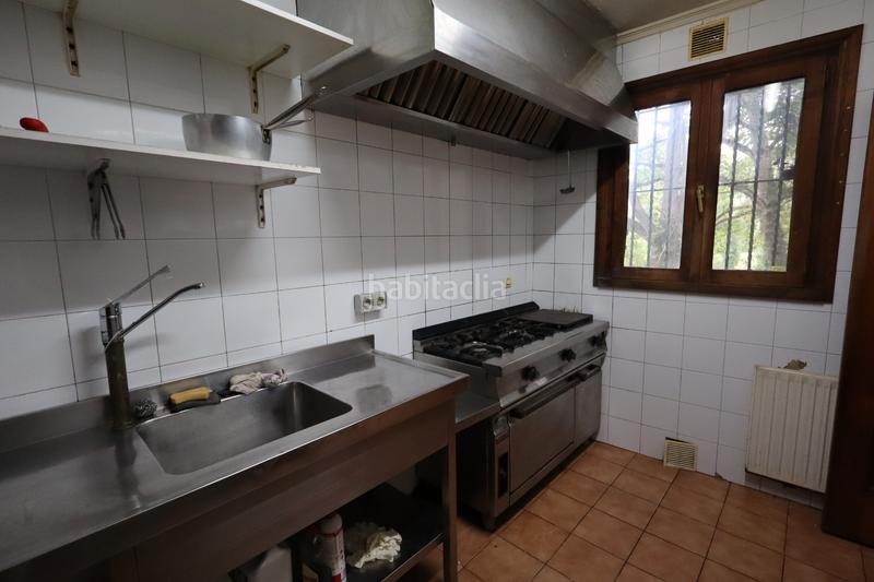 Foto af42629d-0d05-4c5a-af66-091a85b7b156. Maison dans lugar la pedrera 80 dans Parroquias Norte - Naranco Oviedo