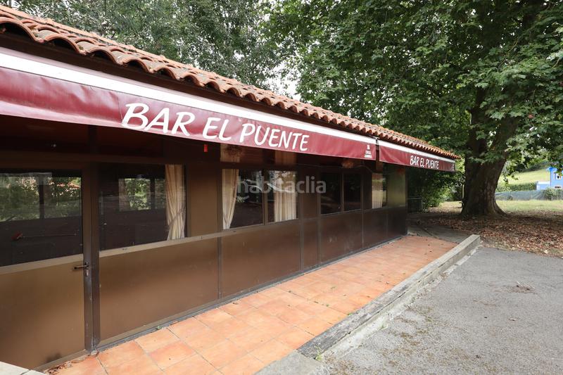 Foto b25cc84f-2b52-4192-8fe3-0bedba81b0fb. Maison dans lugar la pedrera 80 dans Parroquias Norte - Naranco Oviedo