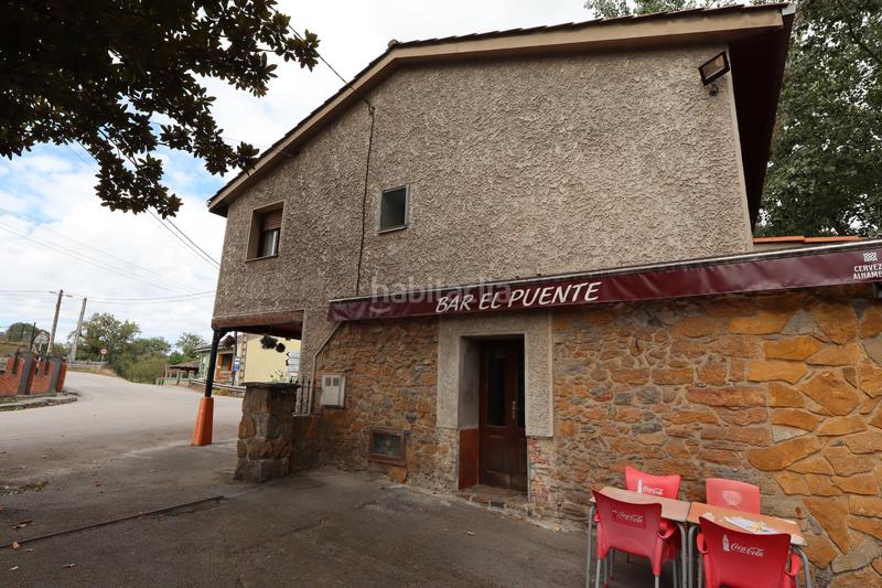 Foto b36bba1d-d871-43e4-bd49-c4d47e1e4f93. Maison dans lugar la pedrera 80 dans Parroquias Norte - Naranco Oviedo