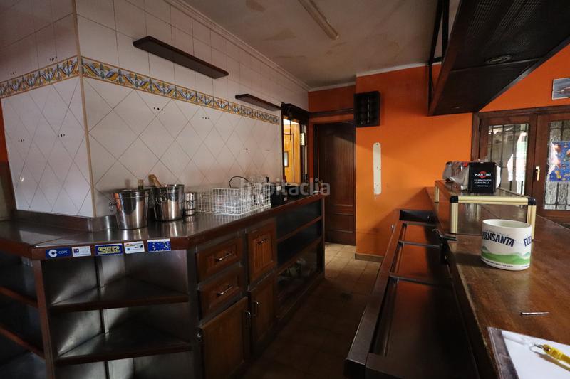 Foto d427b934-4c9e-4802-b93a-93bc6fb949b8. Maison dans lugar la pedrera 80 dans Parroquias Norte - Naranco Oviedo