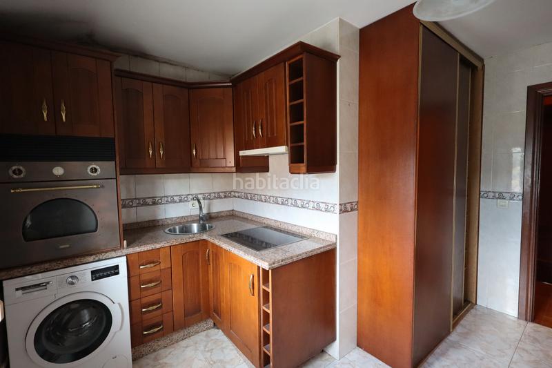 Foto d75cda8e-5e22-4bcd-8451-946204a0aeb3. Maison dans lugar la pedrera 80 dans Parroquias Norte - Naranco Oviedo