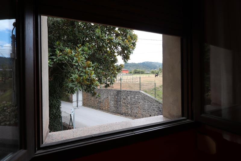 Foto dca780f7-e315-4c85-8cec-cd8c290ec5bd. Maison dans lugar la pedrera 80 dans Parroquias Norte - Naranco Oviedo