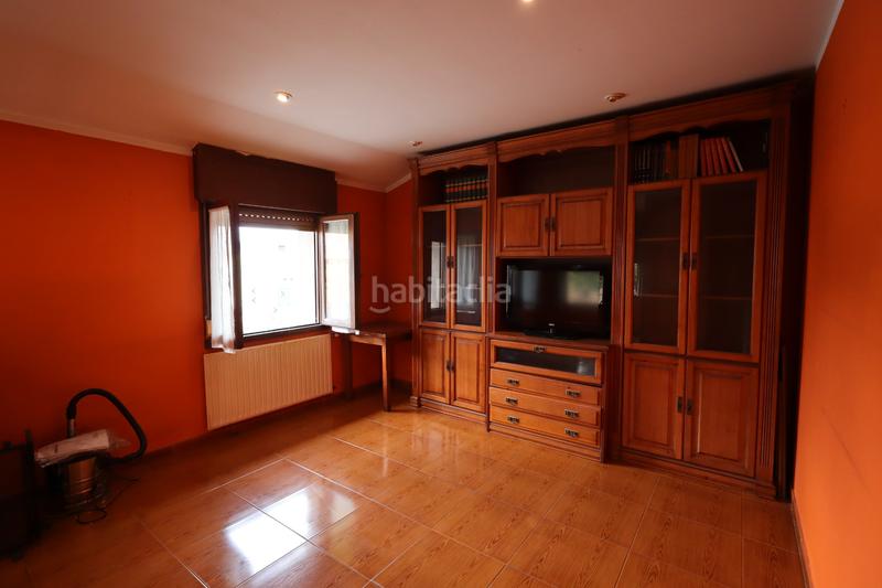 Foto e8d2861a-2c98-43bc-9873-97a0be90496e. Maison dans lugar la pedrera 80 dans Parroquias Norte - Naranco Oviedo