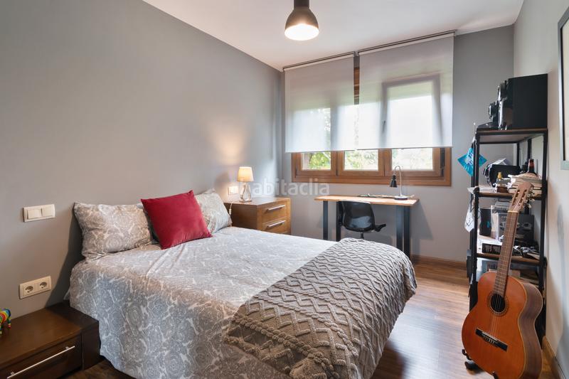 Foto 2ec49ce2-fafb-4dee-8e36-ccd7ead1248e. Chalet dans lugar fonciello 59 dans Llanera