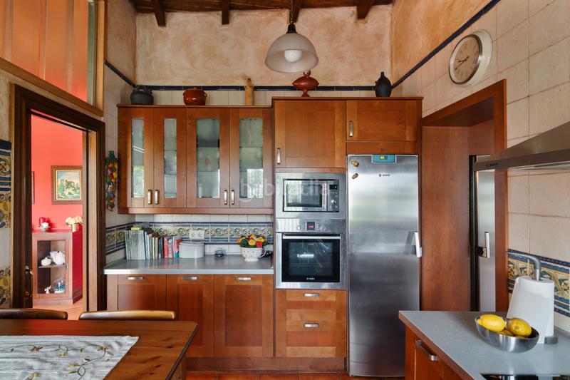 Foto 35830ea7-4ba3-46e1-b339-80c6fc2503b7. Chalet dans lugar fonciello 59 dans Llanera