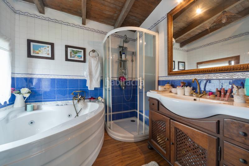 Foto 71a94286-08ca-4df6-be37-98b81e367a21. Chalet dans lugar fonciello 59 dans Llanera