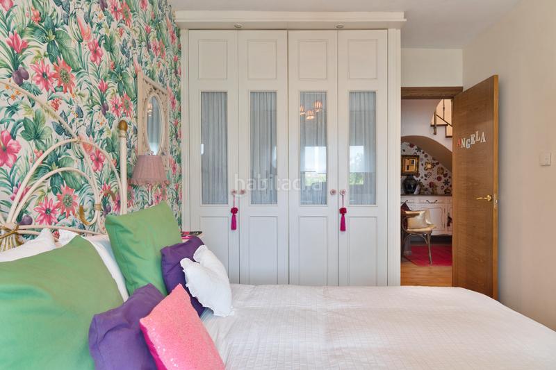 Foto 79b7289d-11f3-4cb0-8ce4-2766a0d90423. Chalet dans lugar fonciello 59 dans Llanera