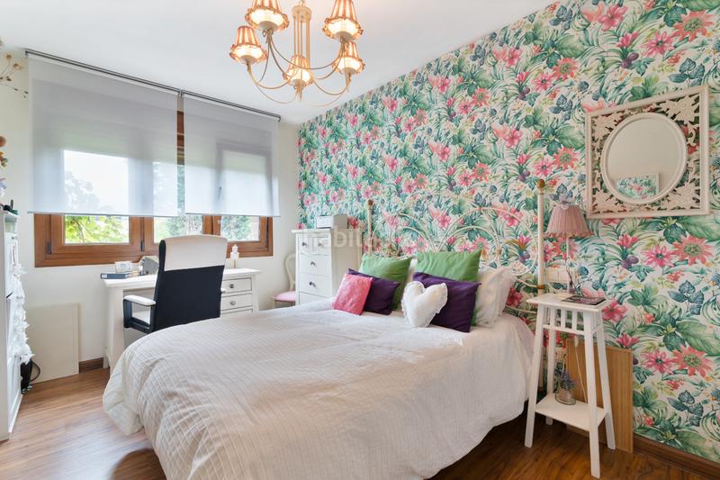 Foto aafd550a-b494-4a6f-80f6-f572965468da. Chalet dans lugar fonciello 59 dans Llanera