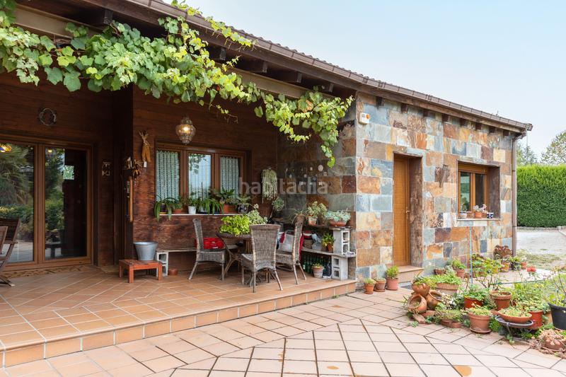 Foto e84fa603-72bb-4b1f-8c18-3411cee5cde4. Chalet dans lugar fonciello 59 dans Llanera